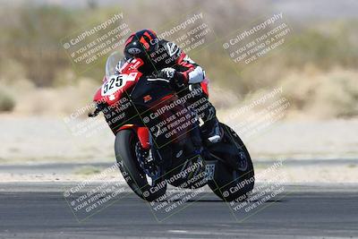 media/Apr-19-2025-CVMA (Sat) [[586b59ad56]]/Race 12-Supersport Open/